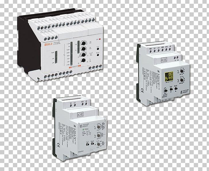 Circuit Breaker Insulation Monitoring Device Electronics Galvanic Isolation System PNG, Clipart, Calibration, Circuit Breaker, Circuit Component, Computer Monitors, Computer Software Free PNG Download