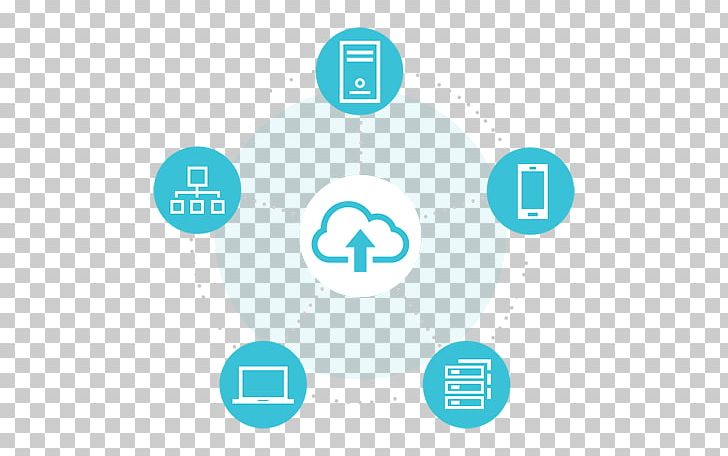 Cloud Computing Data Migration Amazon Web Services Human Migration PNG, Clipart, Agile, Aqua, Aws, Azure, Brand Free PNG Download