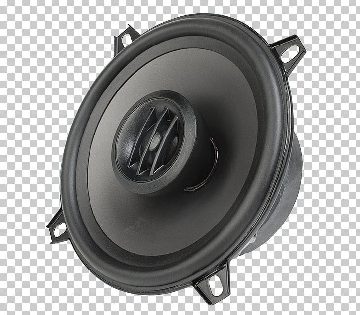 Coaxial Loudspeaker Component Speaker MTX Audio Car PNG, Clipart, Amplifier, Audio, Audio Equipment, Automotive Lighting, Car Free PNG Download