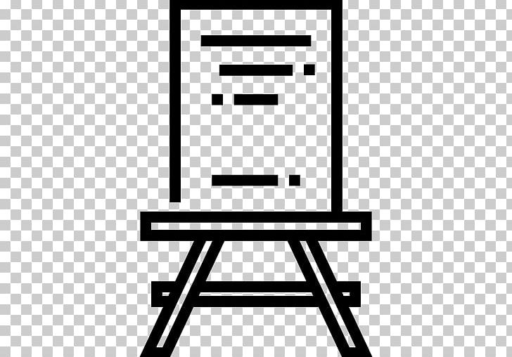 Computer Icons Menu Encapsulated PostScript PNG, Clipart, Angle, Area, Black And White, Blackboard, Computer Icons Free PNG Download