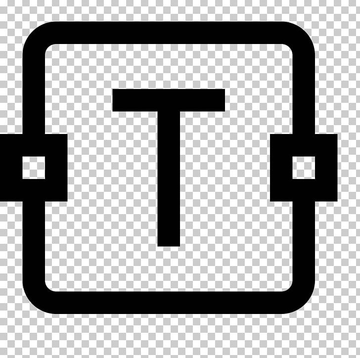 Computer Icons YouTube Industry PNG, Clipart, Angle, Area, Brand, Computer Icons, Domain Name Free PNG Download