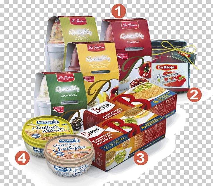 Convenience Food Hamper Meal PNG, Clipart, Burguers, Convenience, Convenience Food, Flavor, Food Free PNG Download