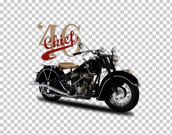 Cruiser Motorcycle Accessories Triumph Motorcycles Ltd Indian PNG, Clipart, Automotive Design, Brand, Cars, Chopper, Cruiser Free PNG Download