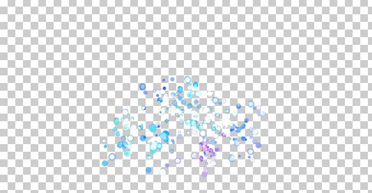 Desktop Editing PNG, Clipart, Blue, Body Jewelry, Christmas, Circle, Computer Free PNG Download