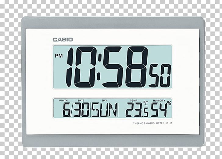 Digital Clock Amazon.com Timer Table PNG, Clipart, Alarm Clock, Alarm Clocks, Amazoncom, Casio, Clock Free PNG Download