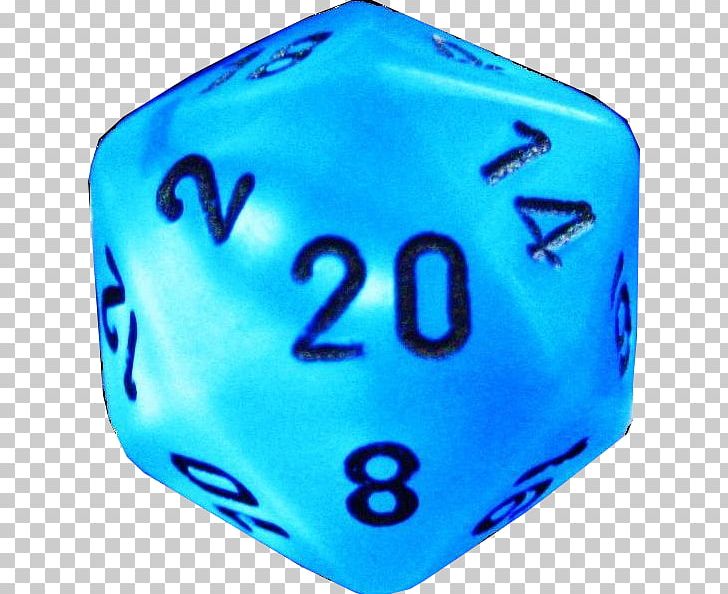 Dungeons & Dragons D20 System Role-playing Game Dice Board Game PNG, Clipart, Amp, Aqua, Blue, Cobalt Blue, Computer Icons Free PNG Download