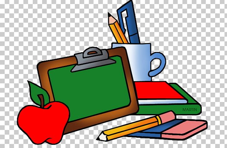 Education School Graphics PNG, Clipart, Area, Artwork, Desktop Wallpaper, Drawing, Education Free PNG Download