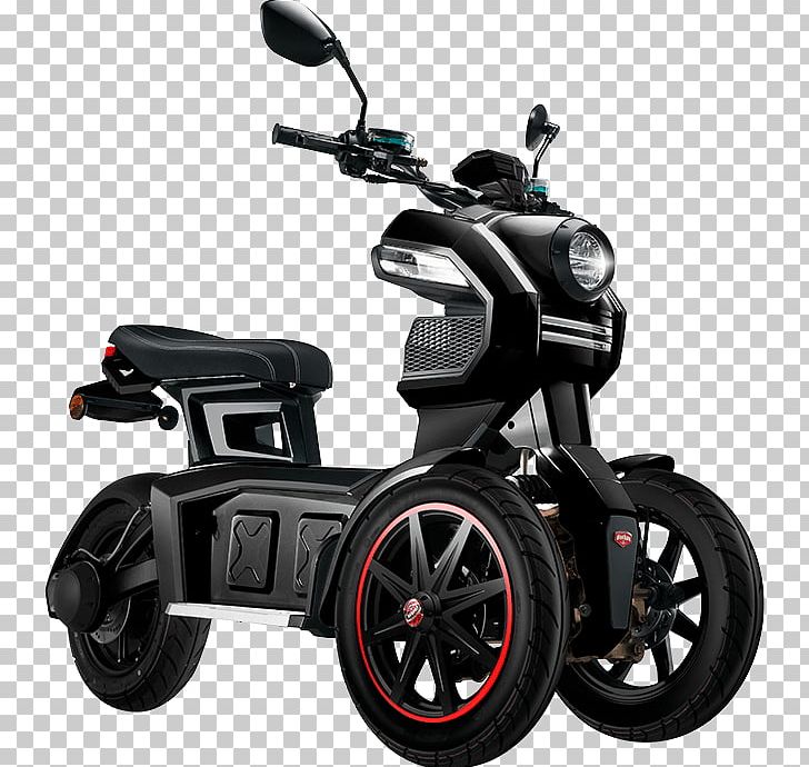 Electric Vehicle Electric Motorcycles And Scooters Electric Bicycle PNG, Clipart, Automotive Design, Bicycle, Daymak Inc, Electric Bicycle, Electric Motorcycles And Scooters Free PNG Download
