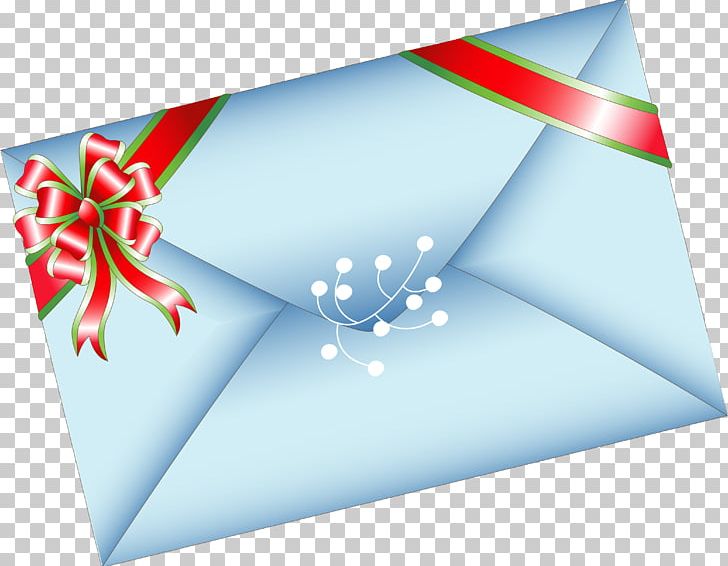 Envelope Vecteur Letter PNG, Clipart, Christmas, Christmas Card, Christmas Tree, Computer Software, Download Free PNG Download