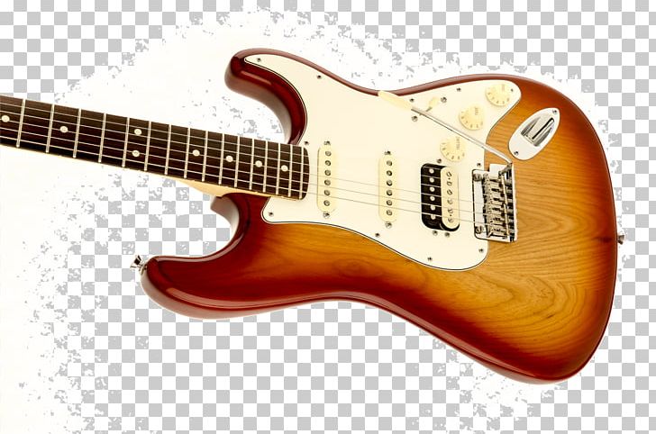 Fender Stratocaster Fender Bullet Sunburst Squier Guitar PNG, Clipart, Acoustic Electric Guitar, Bass Guitar, Guitar Accessory, Jazz Guitarist, Musical Instrument Free PNG Download