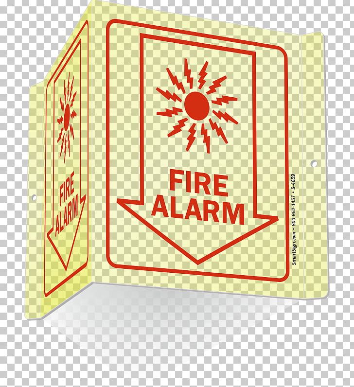 Fire Alarm System Fire Safety Fire Alarm Control Panel Security Alarms & Systems PNG, Clipart, Alarm, Alarm Device, Area, Brand, Circle Free PNG Download
