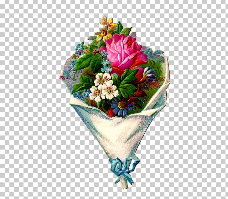 Flower Bouquet Cut Flowers Rose PNG, Clipart, Art, Artificial Flower, Bouquet, Computer Icons, Cut Flowers Free PNG Download