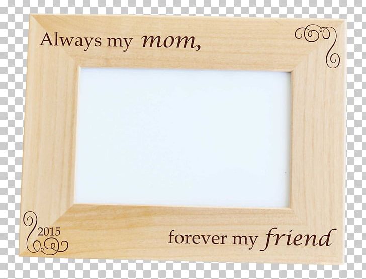 Frames Wood /m/083vt Rectangle Font PNG, Clipart, M083vt, Picture Frame, Picture Frames, Rectangle, Text Free PNG Download