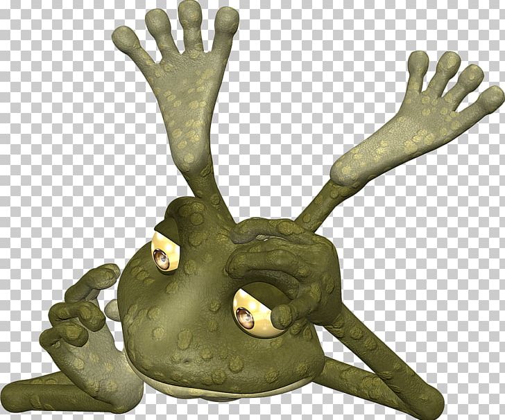 Frog Sculpture Antler H&M PNG, Clipart, Amphibian, Animals, Antler, Fba, Frog Free PNG Download