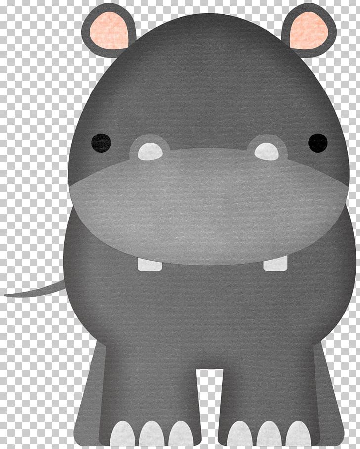 Grey Domestic Pig Google S PNG, Clipart, Animals, Black, Cartoon, Cute, Cute Pig Free PNG Download