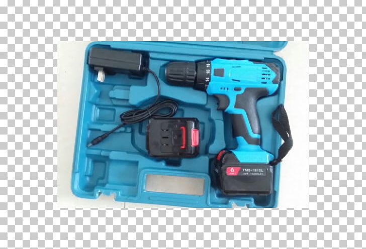 Hammer Drill Augers Hand Tool Cordless PNG, Clipart, Augers, Bohrung, Cordless, Die Grinder, Drill Free PNG Download
