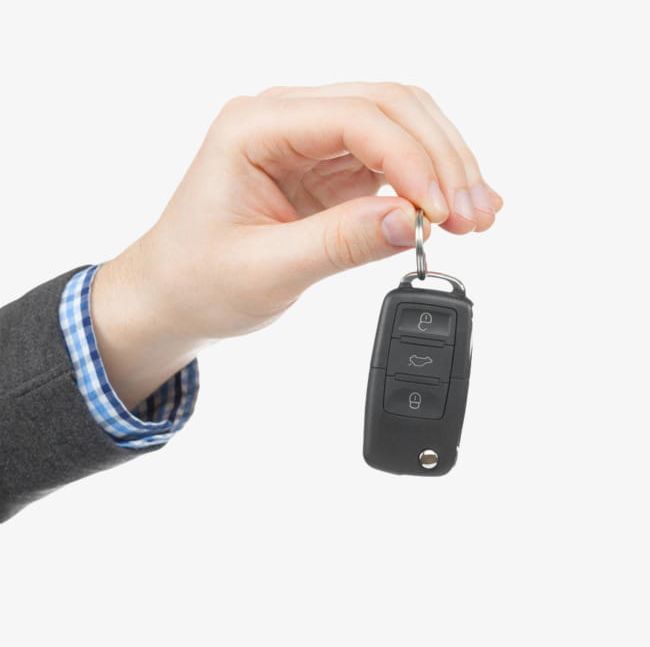 Hand Car Keys PNG, Clipart, Black, Business, Car, Car Clipart, Car Key Free PNG Download