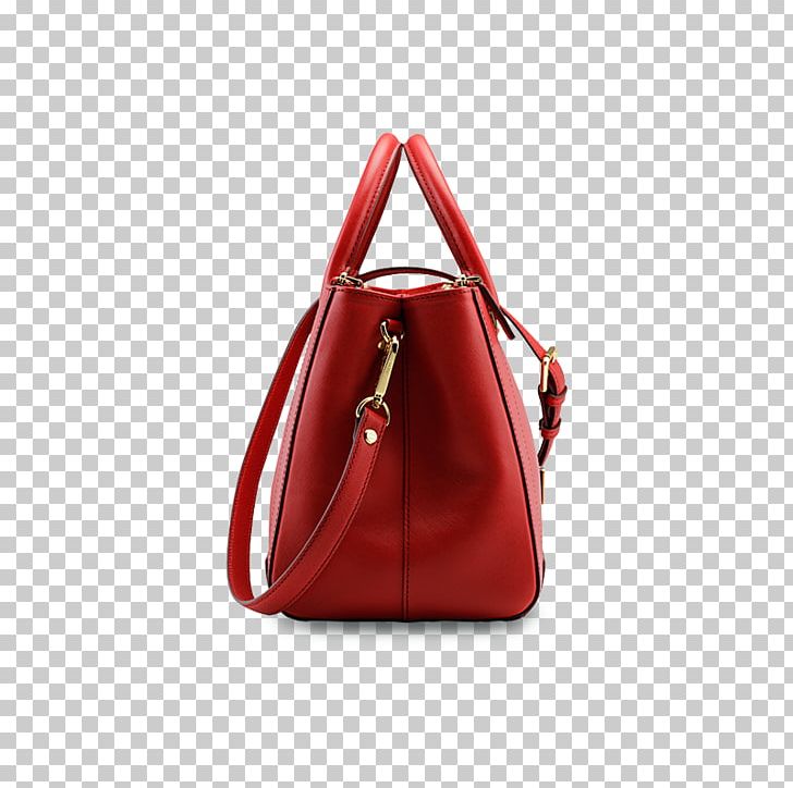 Handbag MCM Worldwide Leather Tasche Tote Bag PNG, Clipart, Bag, Baggage, Brand, Clothing, Clothing Accessories Free PNG Download
