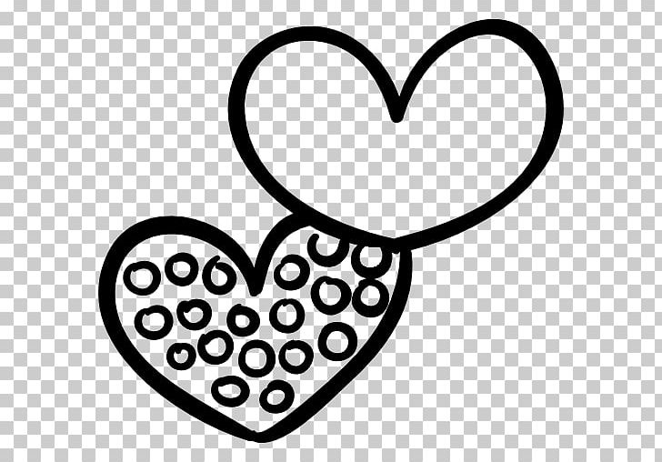 Heart Computer Icons PNG, Clipart, Arrow, Black And White, Body Jewelry, Bonbones, Circle Free PNG Download