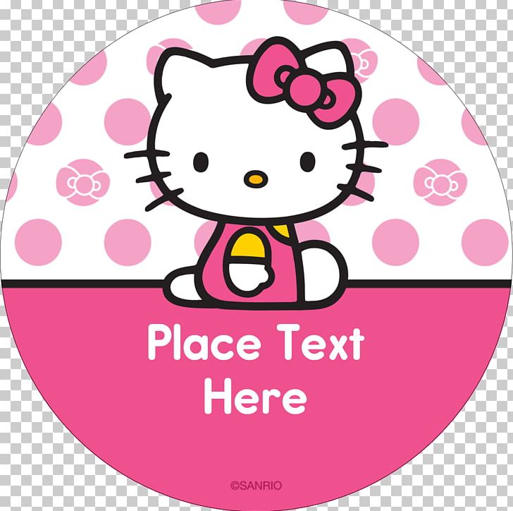 Hello Kitty & Friends Coloring Book Sanrio Cat PNG, Clipart, Adventures Of Hello Kitty Friends, Animals, Area, Cat, Circle Free PNG Download