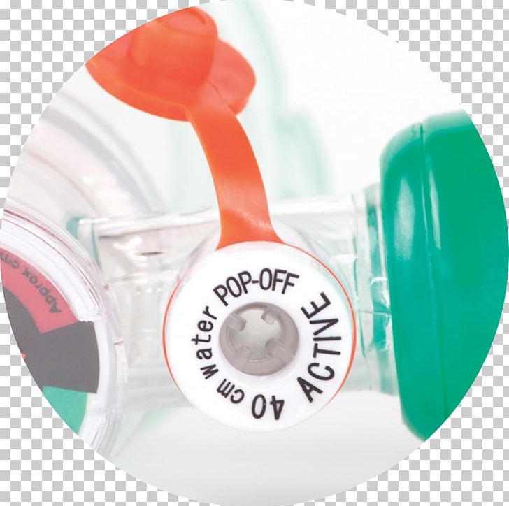 Keyword Tool Pressure Plastic Film Poster Manometers PNG, Clipart, Bag, Bag Valve Mask, Blowoff Valve, Film Poster, Keyword Research Free PNG Download