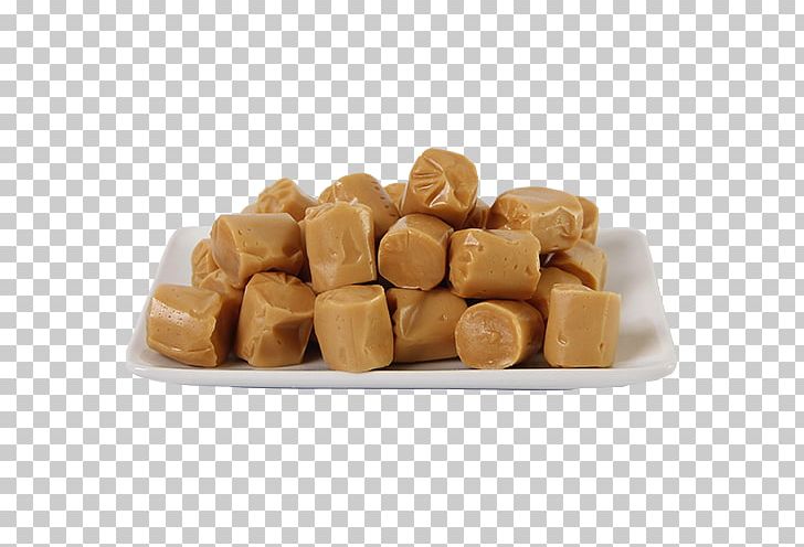 Klepon Fudge Palm Sugar PNG, Clipart, Arecaceae, Biscuit, Brown, Brown Background, Candy Free PNG Download