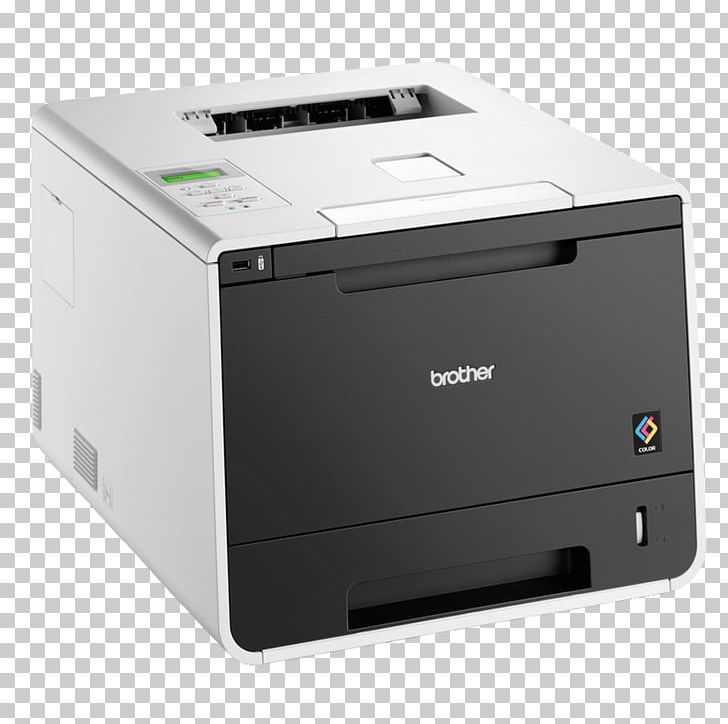 Laser Printing Printer Brother Industries Paper Toner PNG, Clipart, Brother, Brother Industries, Brother Ptouch, Color Printing, Duplex Printing Free PNG Download