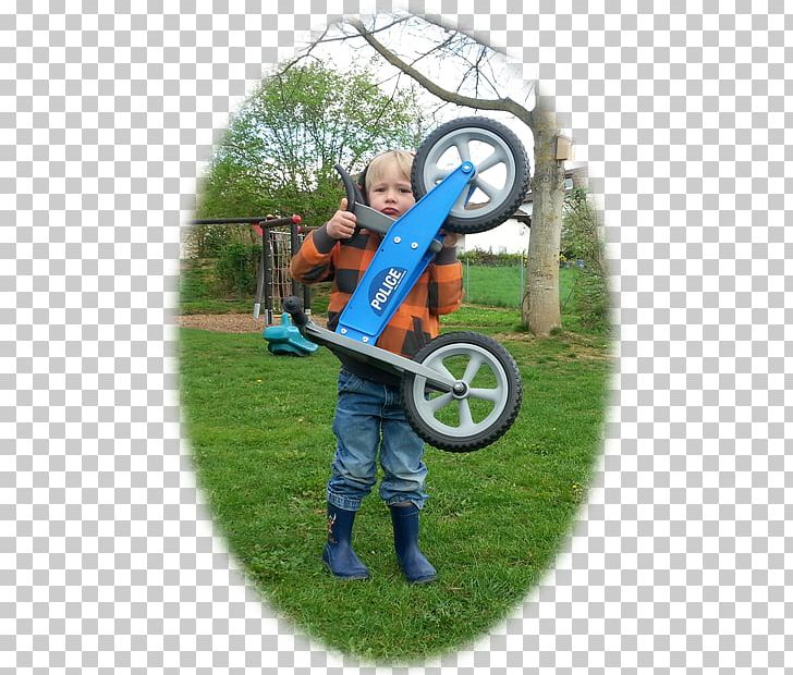 Lawn Wheel Google Play PNG, Clipart, Child, Google Play, Grass, Lawn, Outdoor Play Equipment Free PNG Download
