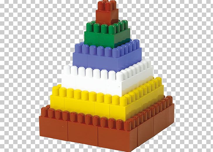 Lego Duplo Toy Block Plastic Kleuter PNG, Clipart, Architectural Engineering, Centimeter, Kleuter, Koke, Lego Free PNG Download