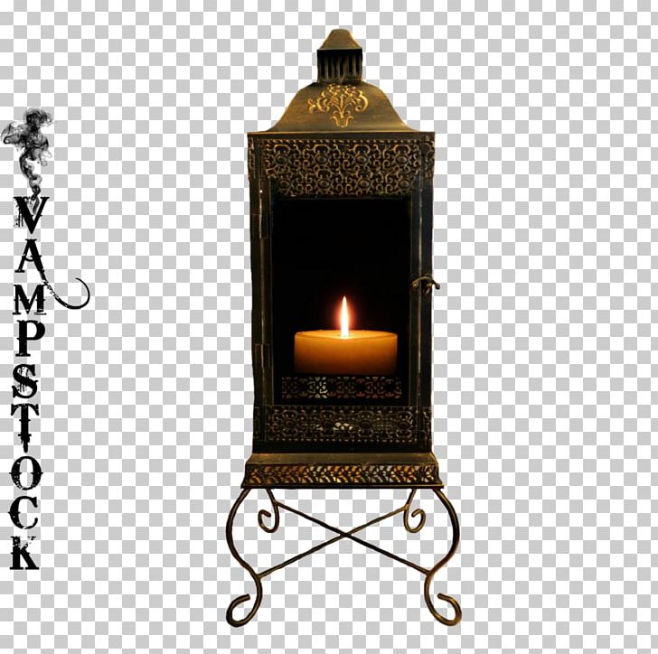 Light Fixture Lantern Lamp PNG, Clipart, Candle, Computer Icons, Fanous, Fireplace, Lamp Free PNG Download