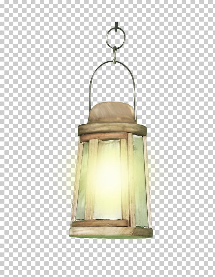 Light Fixture Lighting Incandescent Light Bulb Electric Light PNG, Clipart, Ceiling Fixture, Electric Light, Incandescence, Incandescent Light Bulb, Lamp Free PNG Download