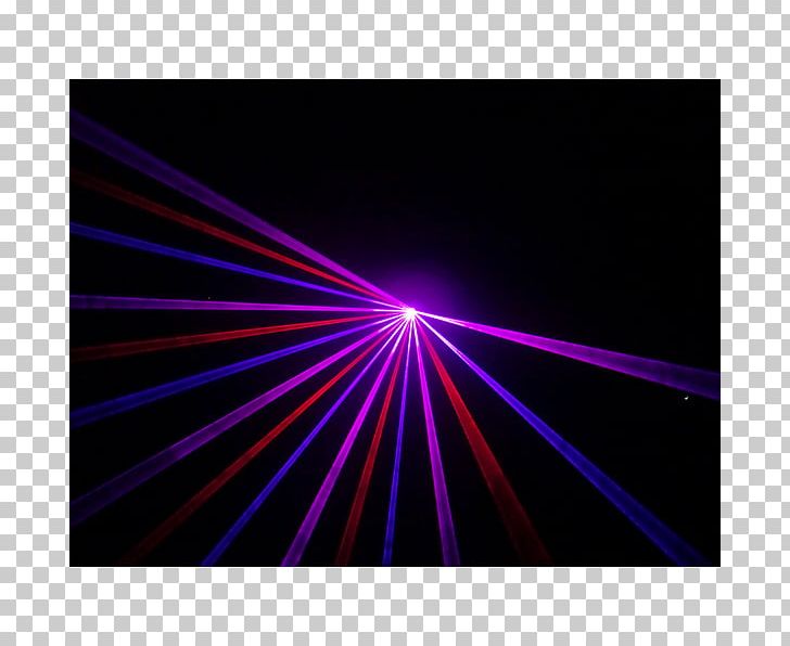 Light Violet Purple Magenta Laser PNG, Clipart, Computer, Computer Wallpaper, Desktop Wallpaper, Laser, Light Free PNG Download