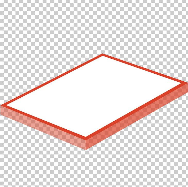 Line Angle Point PNG, Clipart, Angle, Area, Art, Line, Material Free PNG Download