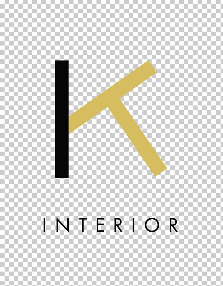 Logo Interior Design Services House Bedroom PNG, Clipart, Angle, Architectural Engineering, Art, Bedroom, Brand Free PNG Download