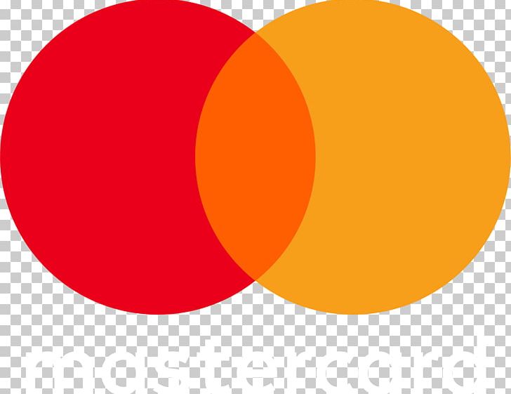 MasterCard Credit Card Payment Money Service PNG, Clipart, Business, Charge Card, Cheque, Circle, Credit Free PNG Download