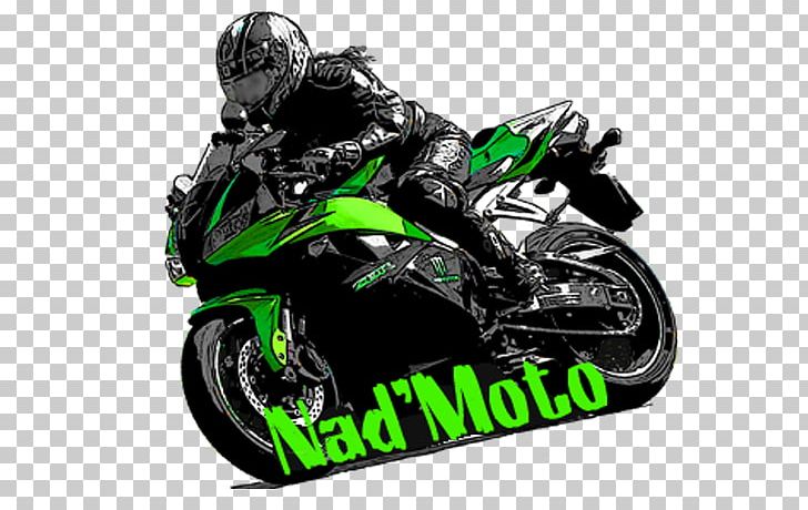 Motorcycle Fairing Car Motorcycle Helmets Motorcycle Accessories PNG, Clipart, Aircraft Fairing, Automotive Design, Automotive Exterior, Automotive Lighting, Brand Free PNG Download
