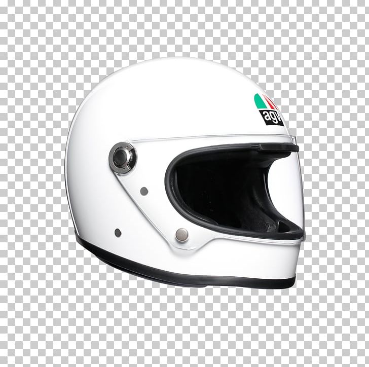Motorcycle Helmets AGV Price Dainese PNG, Clipart, Bicycle Helmet, Bicycles Equipment And Supplies, Cycle Gear, Dainese, Hardware Free PNG Download