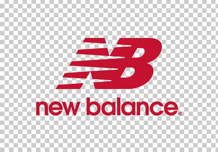 New Balance Sneakers Adidas Shoe Clothing PNG, Clipart, Adidas, Area, Balance, Brand, Clothing Free PNG Download
