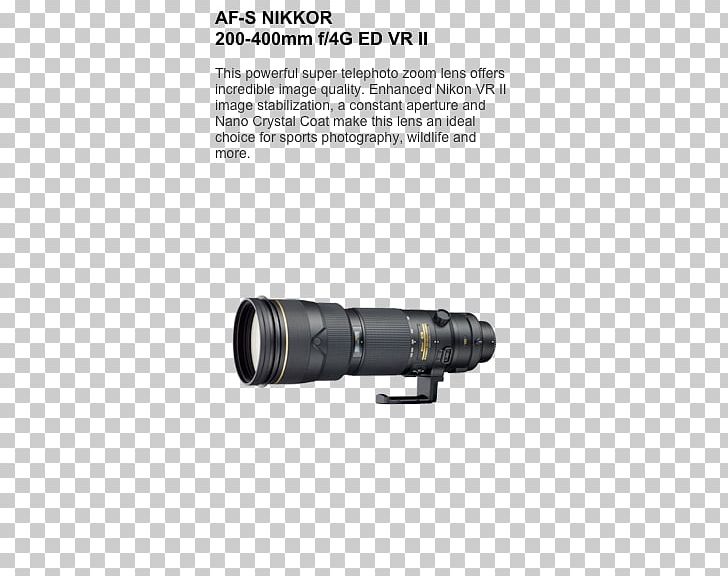 Nikon AF-S DX Nikkor 35mm F/1.8G Nikon D200 Nikon Zoom-Nikkor Telephoto 200-400mm F/4.0 Photography PNG, Clipart, Angle, Autofocus, Camera, Camera Lens, Fnumber Free PNG Download