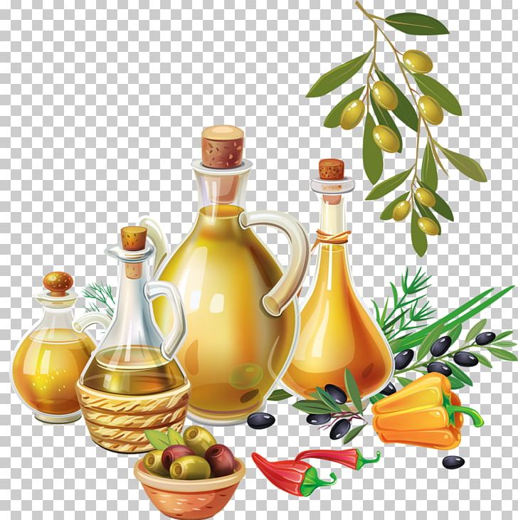 Olive Oil Harvest Landscape PNG, Clipart, Barware, Cartoon Character, Cartoon Cloud, Cartoon Couple, Cartoon Eyes Free PNG Download