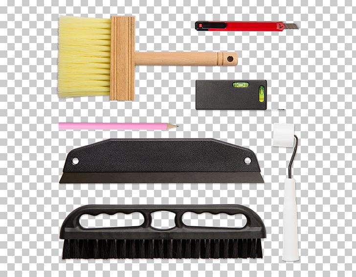Paste Desktop PNG, Clipart, Adhesive, Assembly, Brush, Desktop Wallpaper, Hardware Free PNG Download