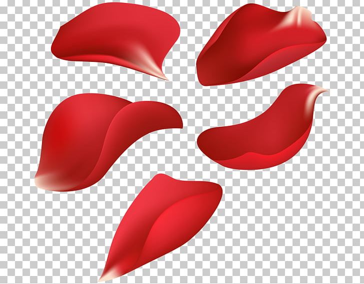 Petal PNG, Clipart, Beauty, Flower, Heart, Image File Formats, Lip Free PNG Download