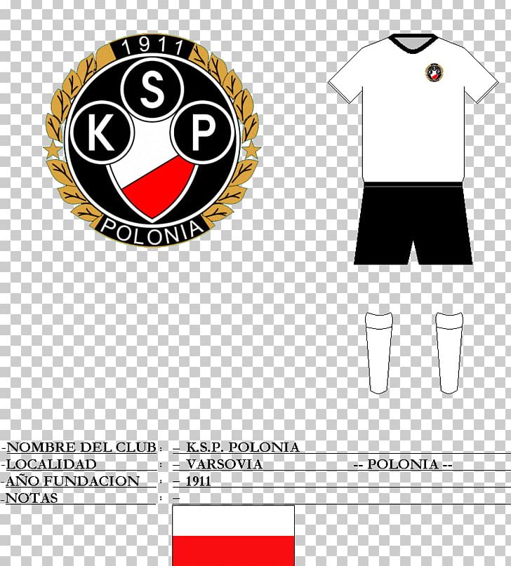 Polonia Warszawa KS Cracovia Warsaw Ekstraklasa Wisła Kraków PNG, Clipart, Association, Brand, Ekstraklasa, Football, Line Free PNG Download