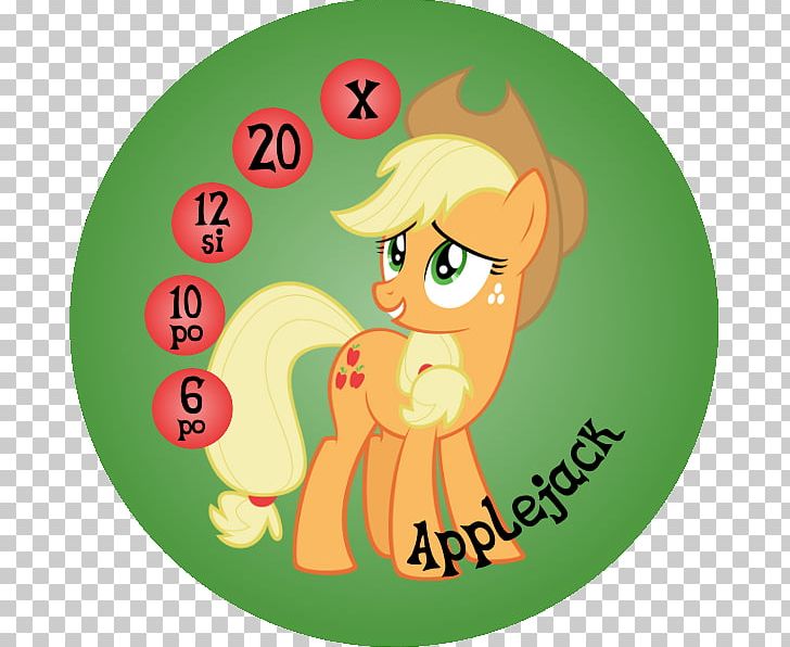 Pony Pinkie Pie Rainbow Dash Apple Bloom Game PNG, Clipart, Apple Bloom, Art, Cartoon, Character, Deviantart Free PNG Download