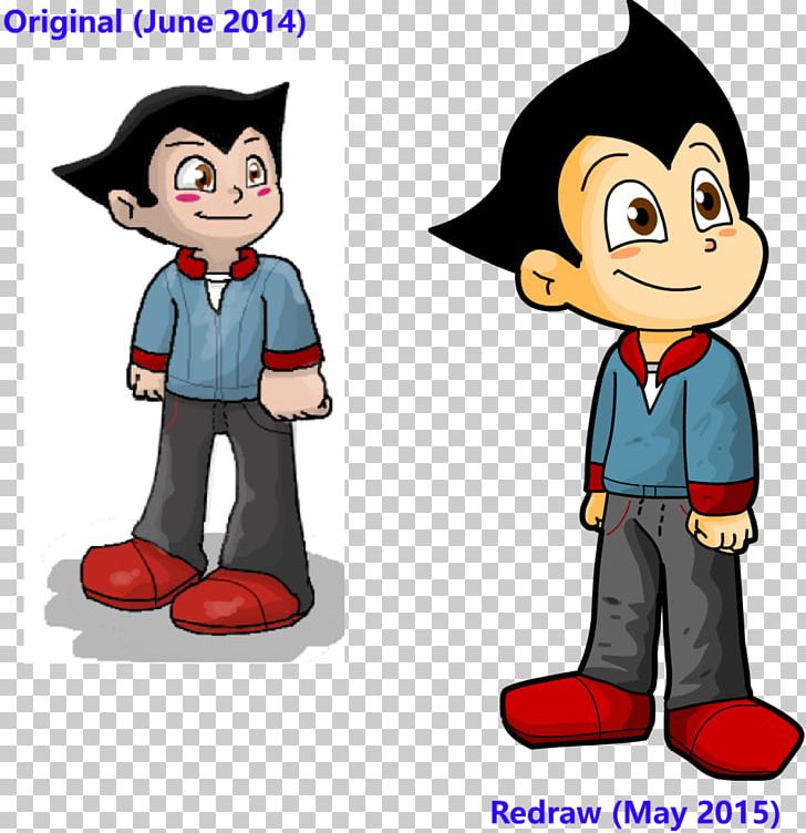 President Stone Astro Boy Drawing PNG, Clipart, 2009, Art, Astro Boy, Boy, Cartoon Free PNG Download