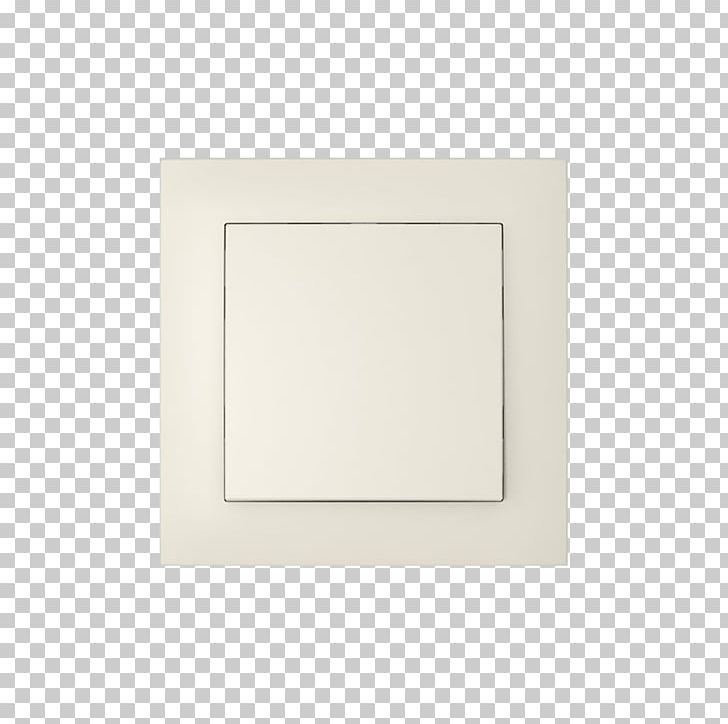 Product Design Rectangle PNG, Clipart, Angle, Others, Rectangle, Square, White Free PNG Download