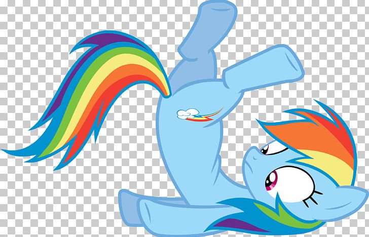 Rainbow Dash Rarity My Little Pony Pinkie Pie PNG, Clipart, Art, Artwork, Bea, Cartoon, Computer Wallpaper Free PNG Download