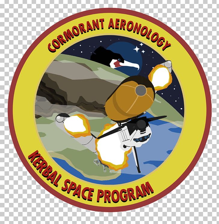 Recreation PNG, Clipart, Kerbal Space Program, Label, Recreation Free PNG Download