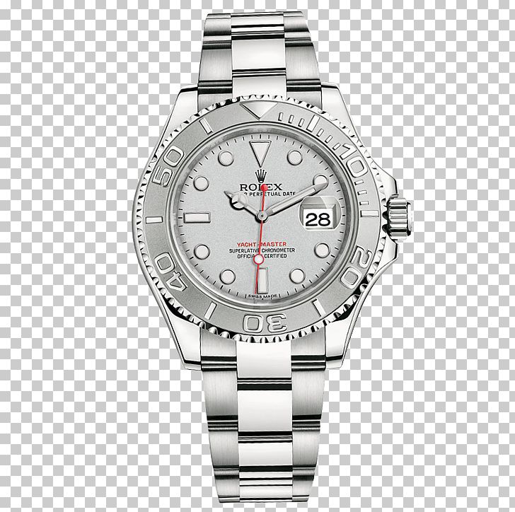 Rolex Yacht-Master II Rolex Datejust Watch Rolex Daytona PNG, Clipart, Bezel, Brand, Brands, Breitling Sa, Colored Free PNG Download