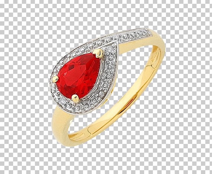 Ruby Earring Gemstone Jewellery PNG, Clipart, Body Jewellery, Body Jewelry, Bracelet, Carat, Charms Pendants Free PNG Download
